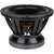 Main product image for CSS SDX12 XBL2 12